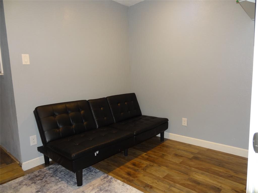 Hidden Hills Harbor - Residential