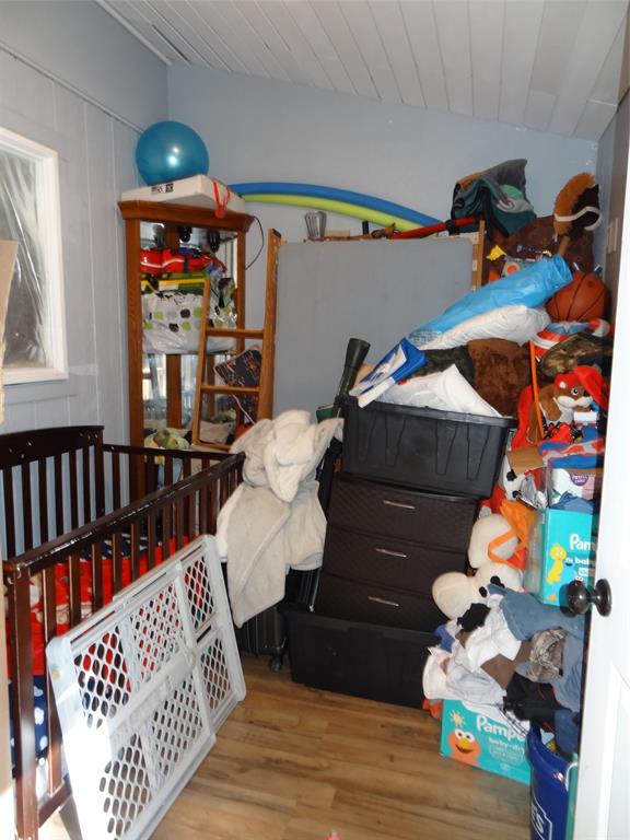 Hidden Hills Harbor - Residential