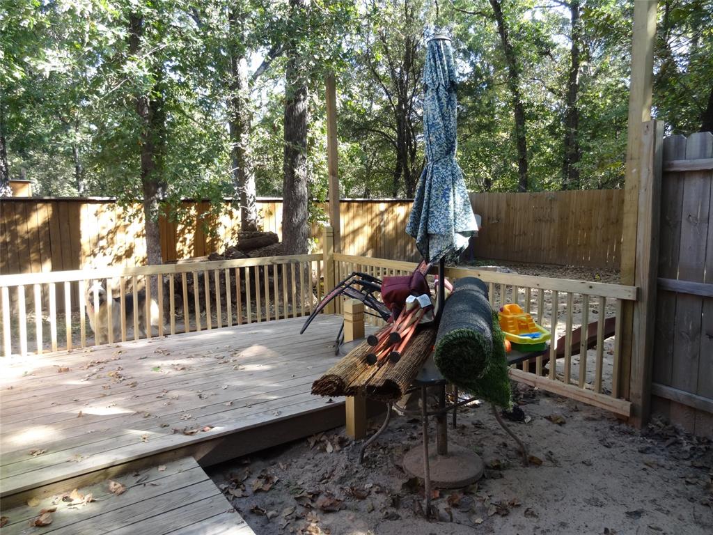 Hidden Hills Harbor - Residential