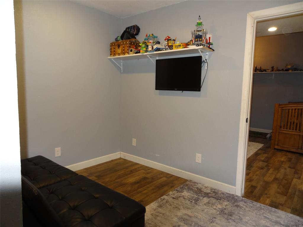 Hidden Hills Harbor - Residential