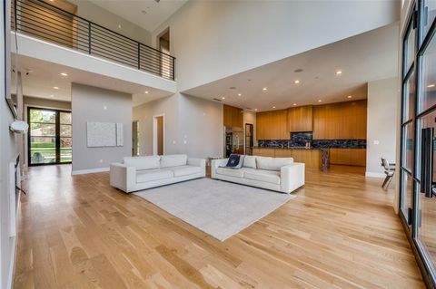 Tiny photo for 4215 Nashwood Lane, Dallas, TX 75244 (MLS # 21107188)