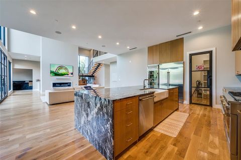 Tiny photo for 4215 Nashwood Lane, Dallas, TX 75244 (MLS # 21107188)