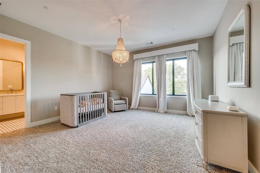 Hockaday Manor 03 - Residential Lease