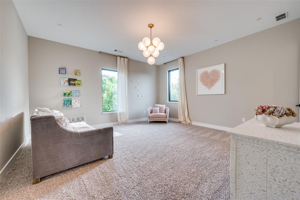 Hockaday Manor 03 - Residential Lease