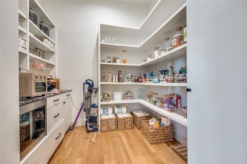 Tiny photo for 4215 Nashwood Lane, Dallas, TX 75244 (MLS # 21107188)