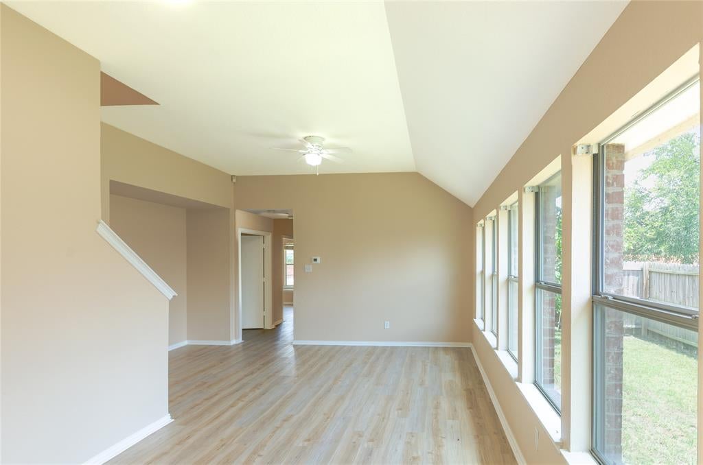 1723 Preston On The Lake Boulevard