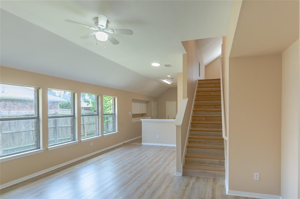 1723 Preston On The Lake Boulevard