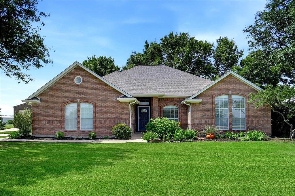 224 Schreiber Drive