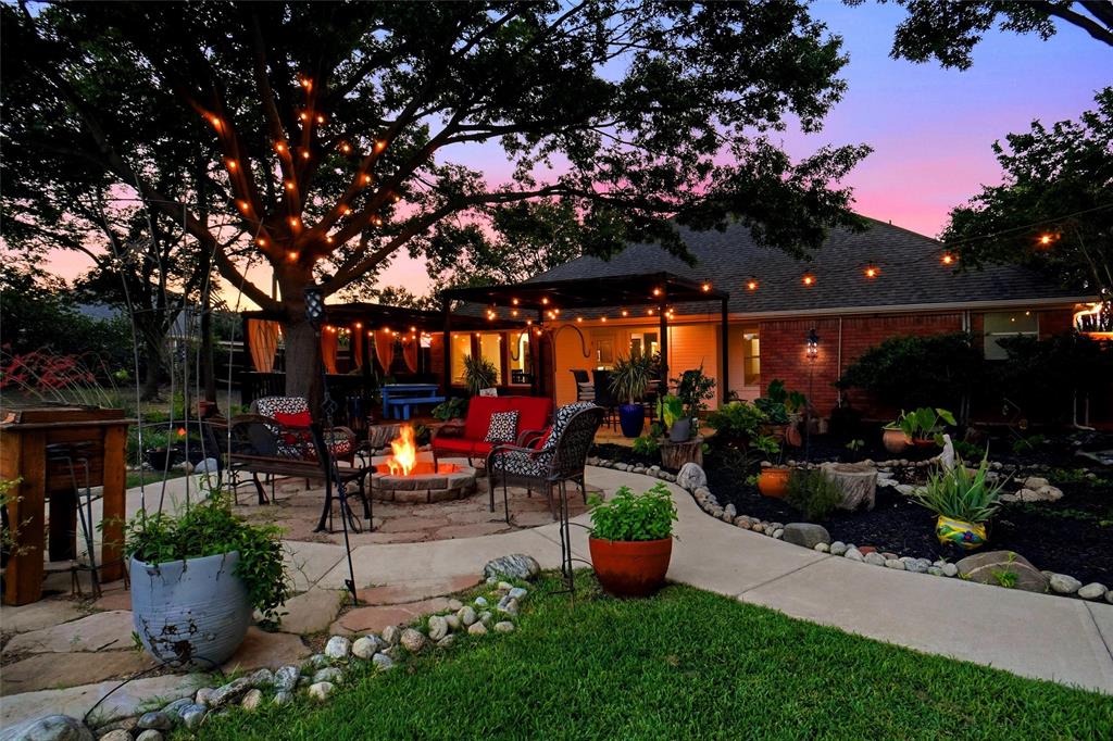224 Schreiber Drive