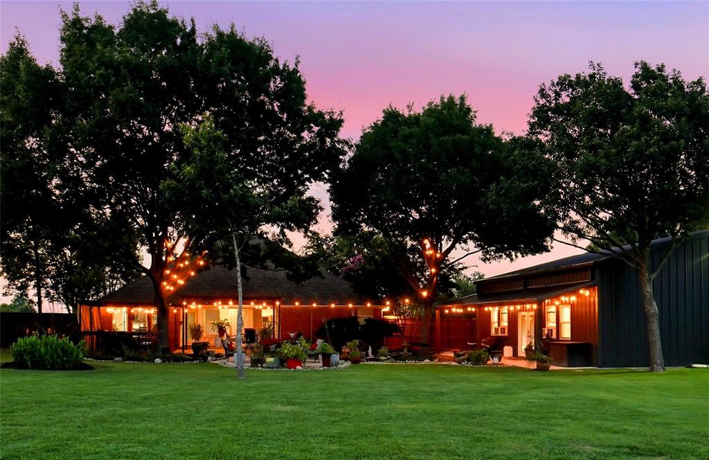 224 Schreiber Drive