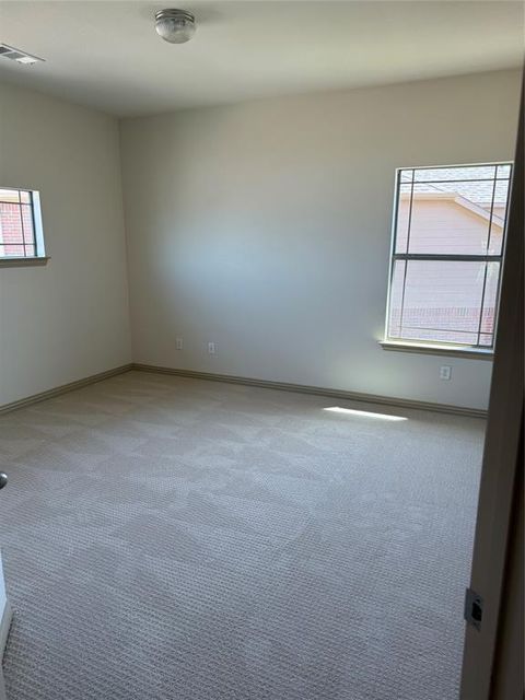 listing image 30