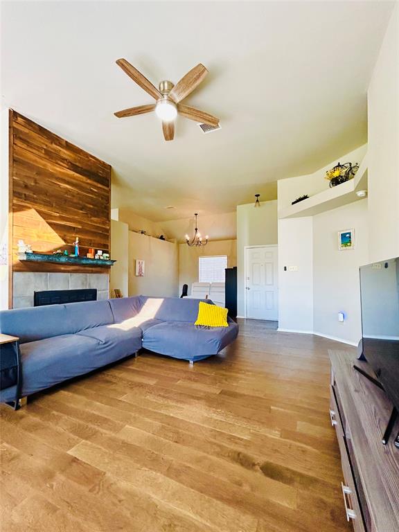 2246 Arbor Creek Drive