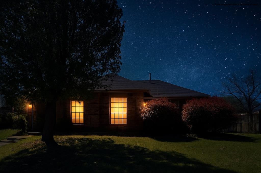 2246 Arbor Creek Drive