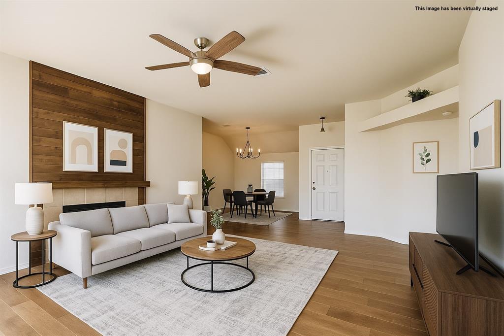 2246 Arbor Creek Drive