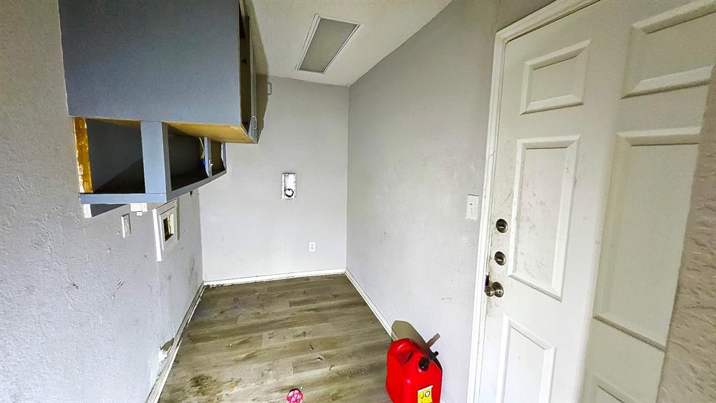 Fairfield Add - Residential