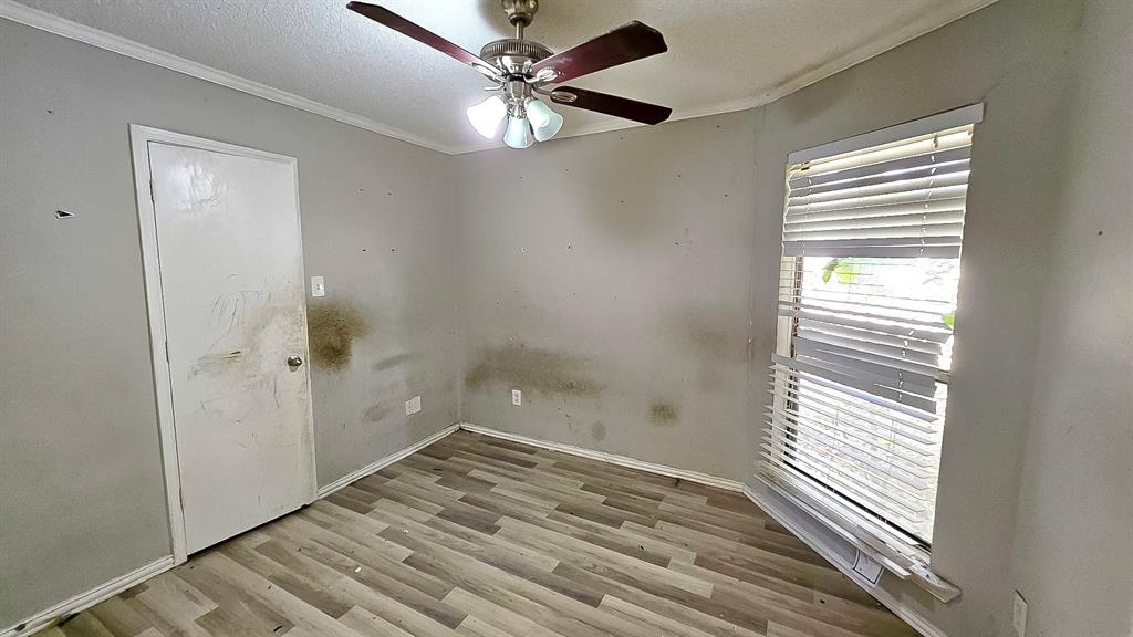 Fairfield Add - Residential