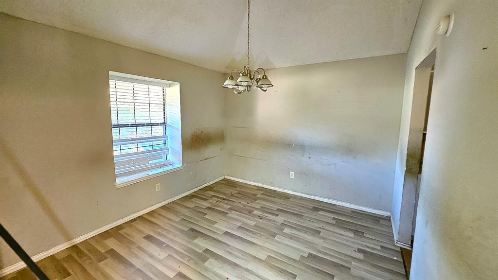 Fairfield Add - Residential