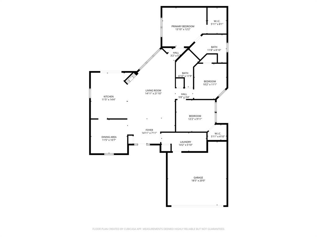 Fairfield Add - Residential
