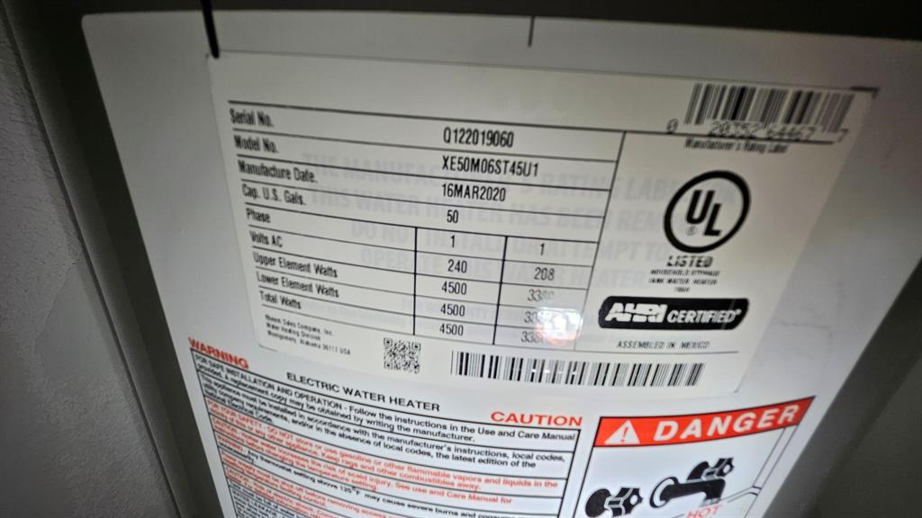 Fairfield Add - Residential