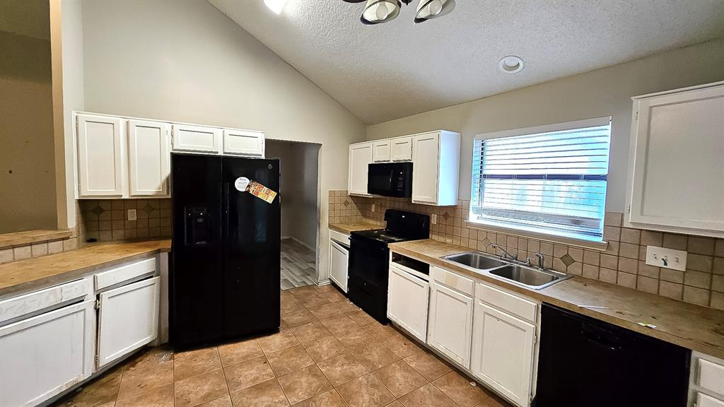 Fairfield Add - Residential