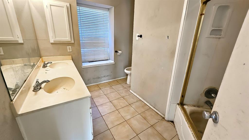 Fairfield Add - Residential