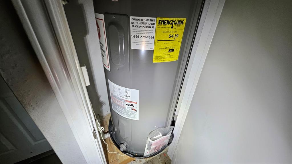 Fairfield Add - Residential