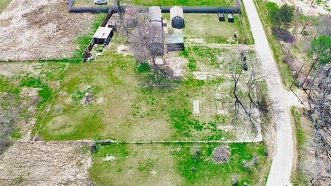 MLS: 20869483
