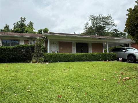 Photo of 3113 Logan Street, Shreveport, LA 71103 (MLS # 21305391)