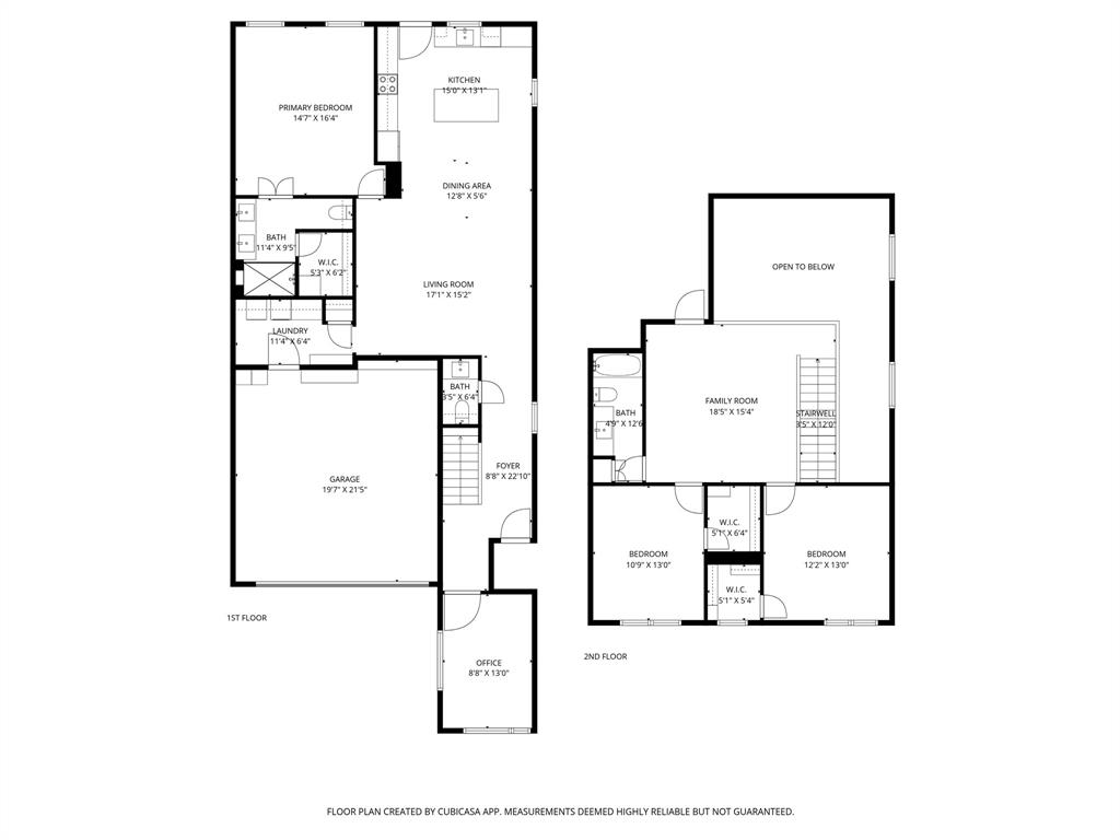 Tillery Commons - Residential