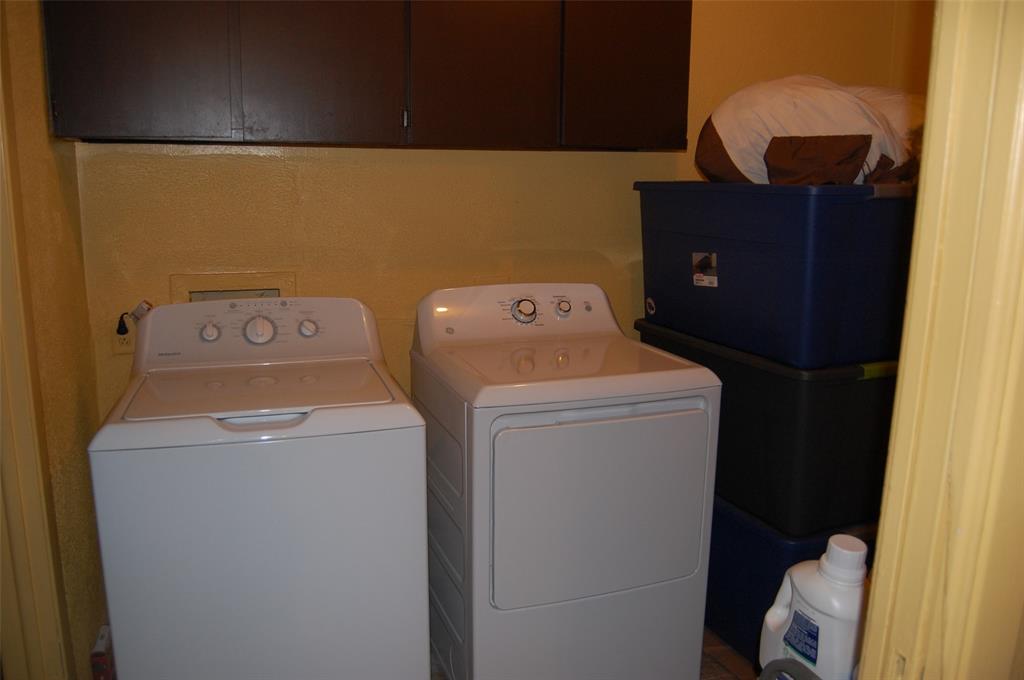 Western Park - Residential