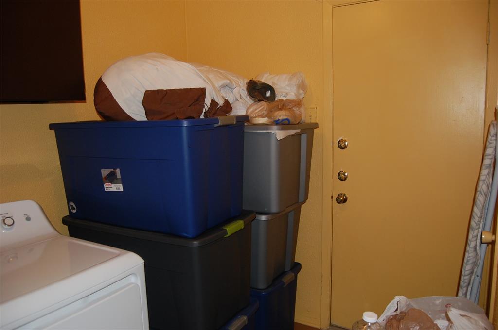 Western Park - Residential