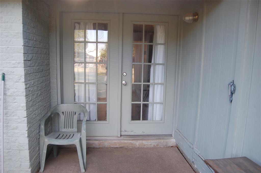 Western Park - Residential