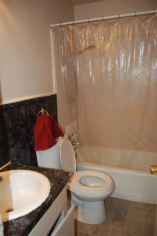 Western Park - Residential