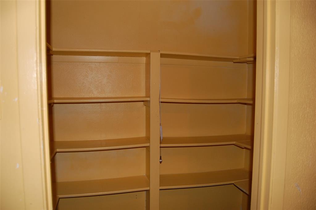 Western Park - Residential