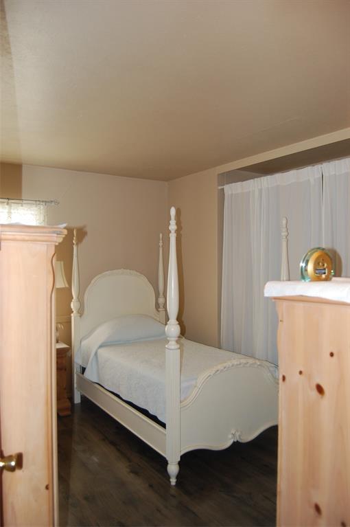 Western Park - Residential