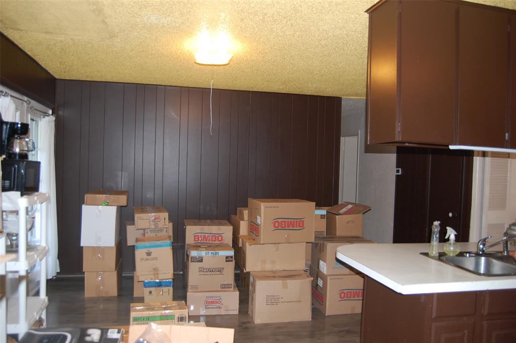 Western Park - Residential