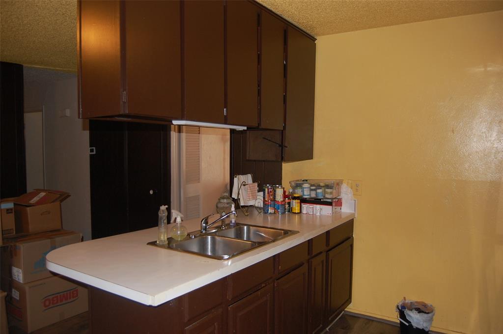 Western Park - Residential