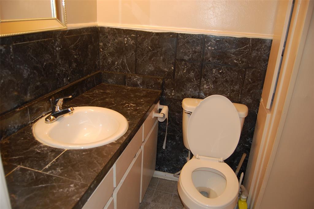 Western Park - Residential