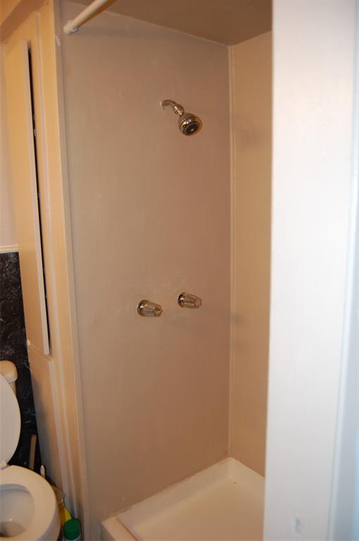 Western Park - Residential