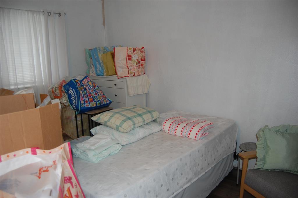 Western Park - Residential