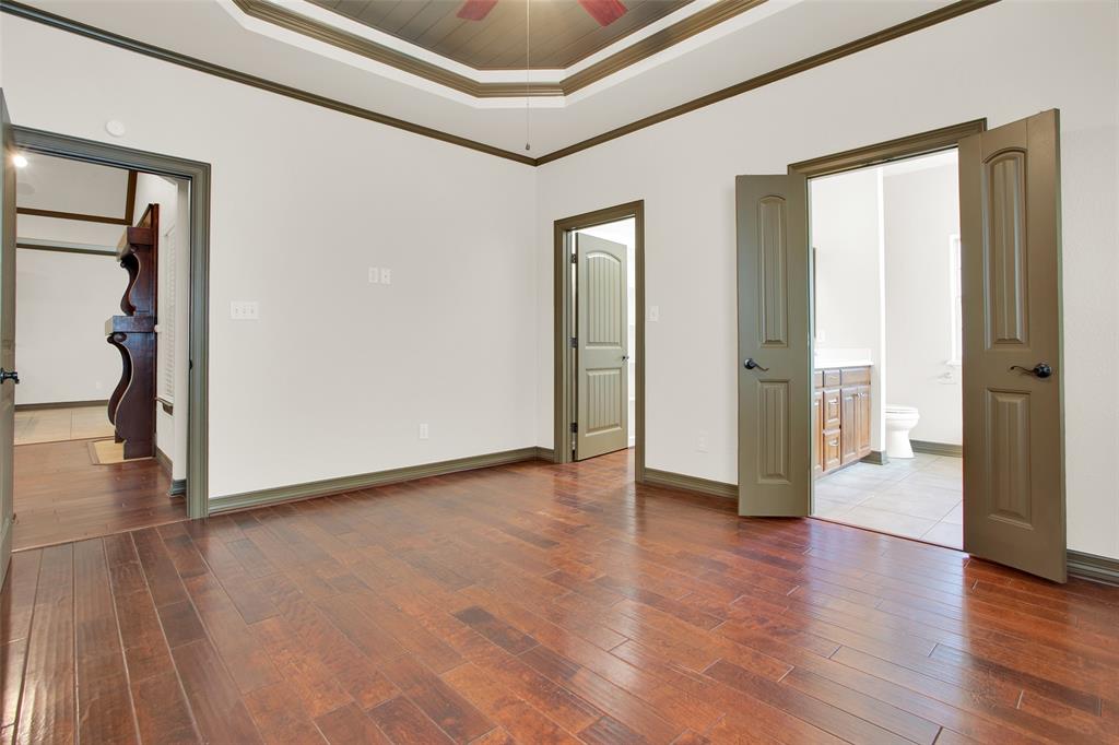 Renaissance Park Add Ph II - Residential