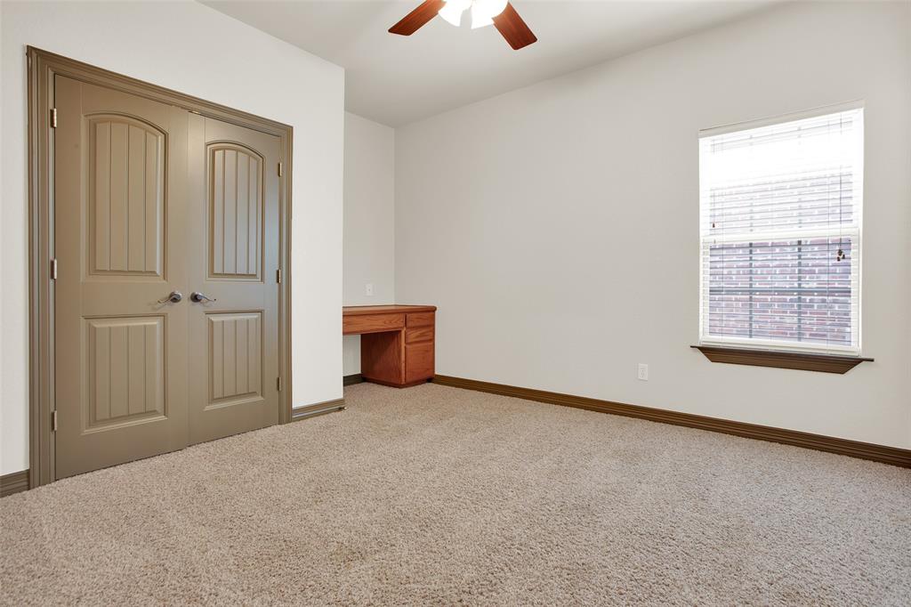 Renaissance Park Add Ph II - Residential