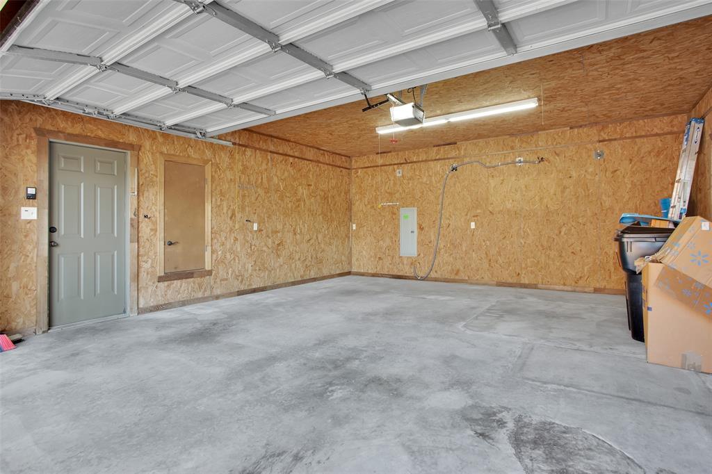 Renaissance Park Add Ph II - Residential