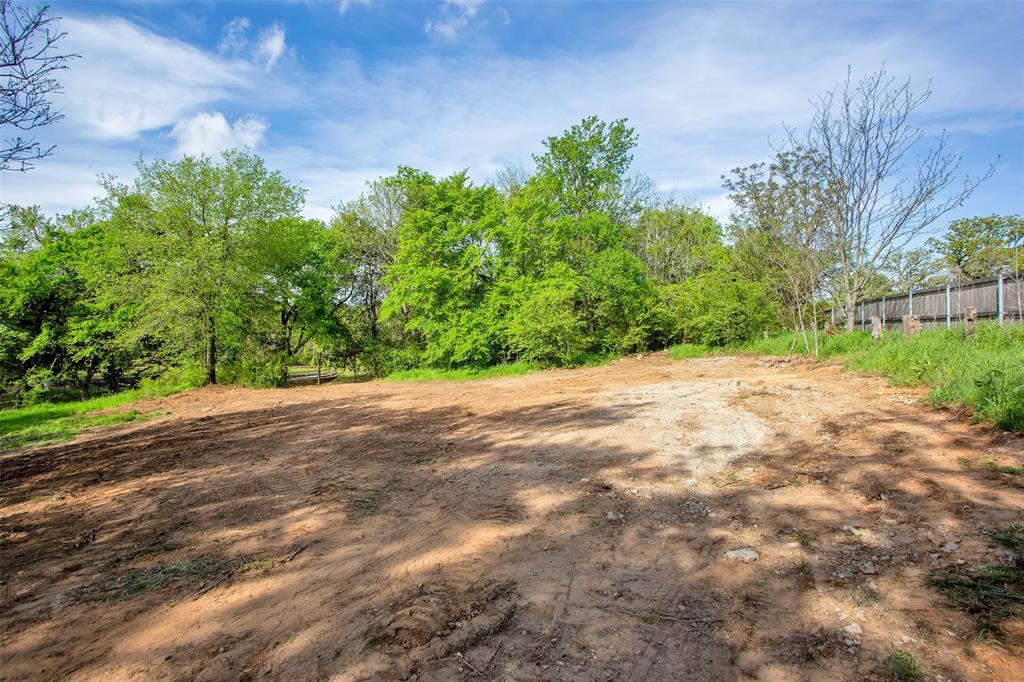 Renaissance Park Add Ph II - Residential