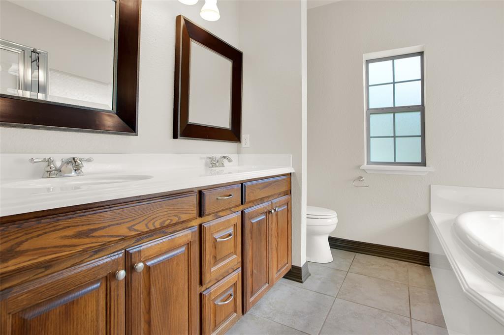 Renaissance Park Add Ph II - Residential