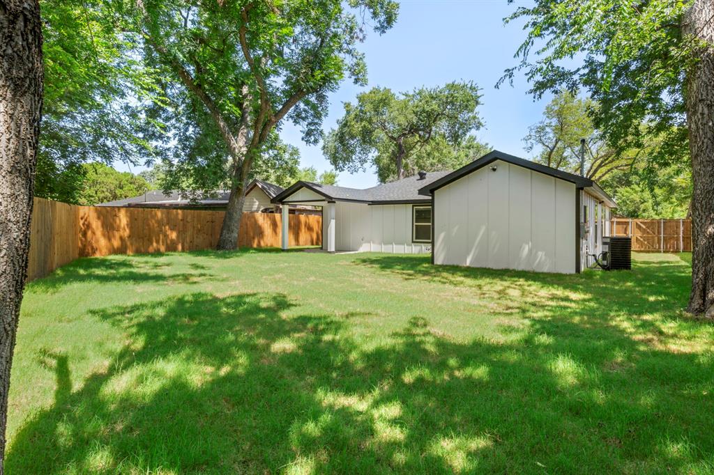 Indian Hills 01 - Residential