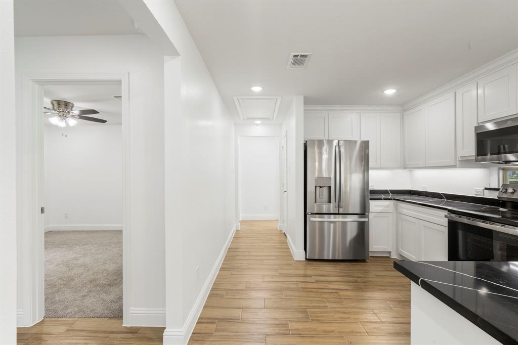 Indian Hills 01 - Residential