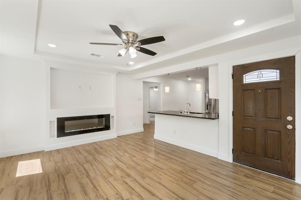 Indian Hills 01 - Residential