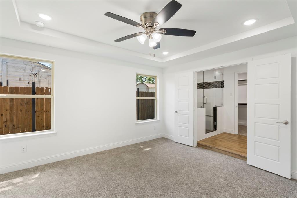 Indian Hills 01 - Residential