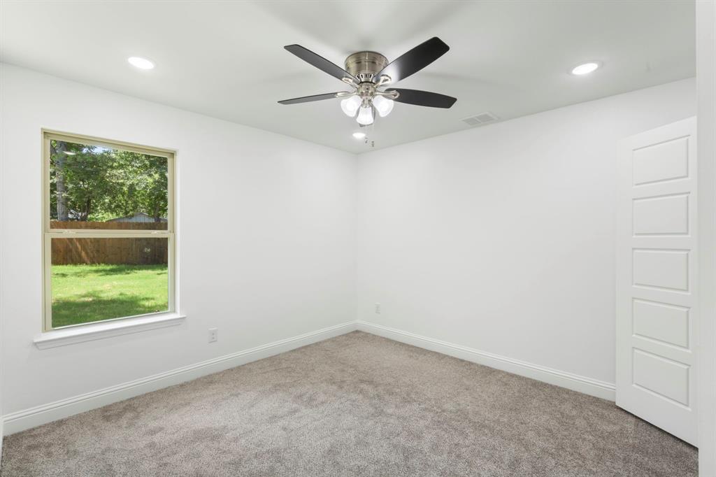 Indian Hills 01 - Residential